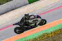May-2024;motorbikes;no-limits;peter-wileman-photography;portimao;portugal;trackday-digital-images